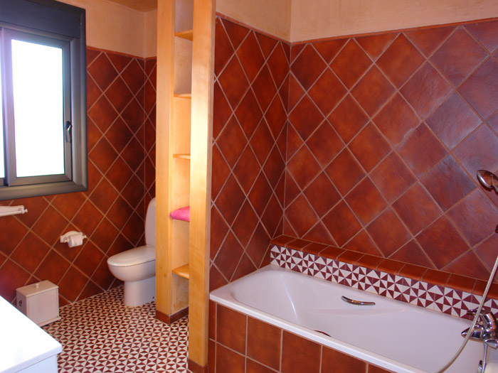 Terug bij album, kilk hier !