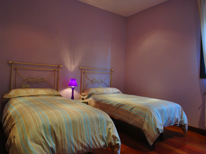 Terug bij album, kilk hier !