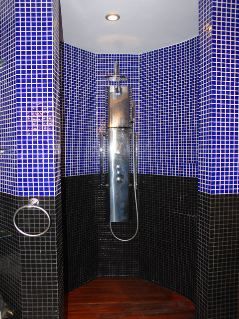 Terug bij album, kilk hier !