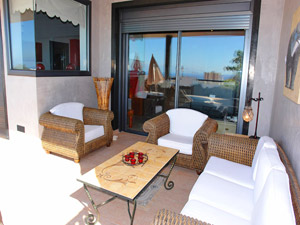 Klik voor vergroting