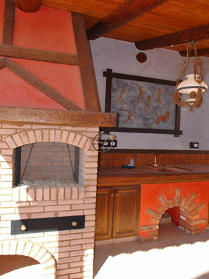 Klik voor vergroting