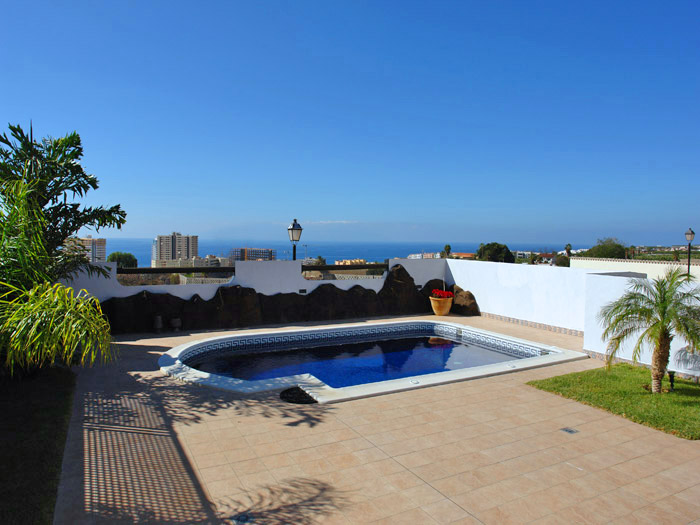 Terug bij album, kilk hier !