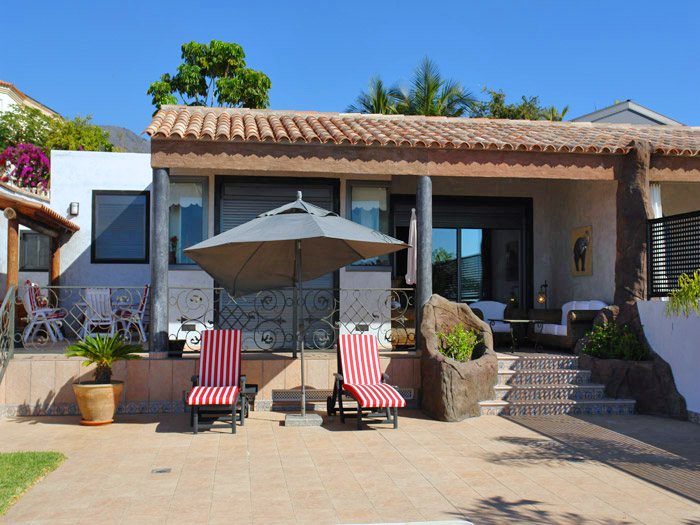 Terug bij album, kilk hier !