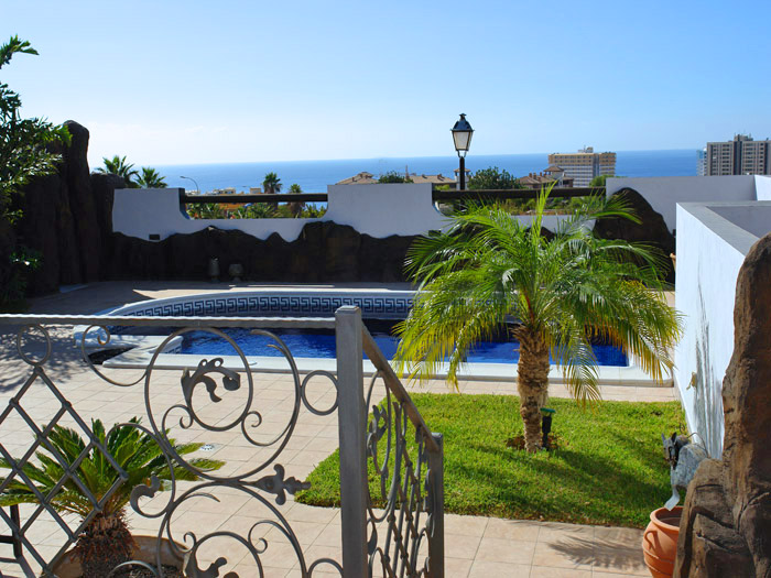 Terug bij album, kilk hier !