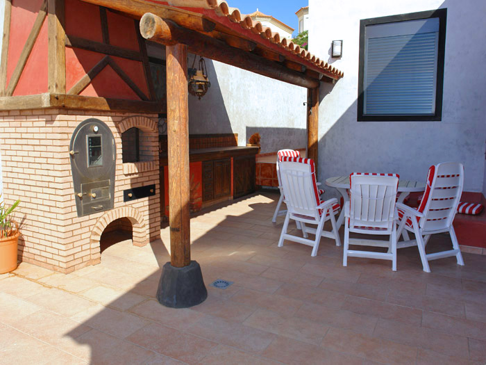 Terug bij album, kilk hier !