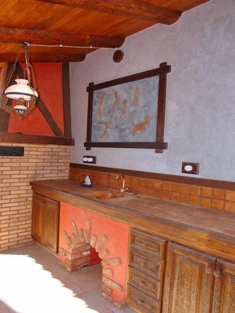 Terug bij album, kilk hier !