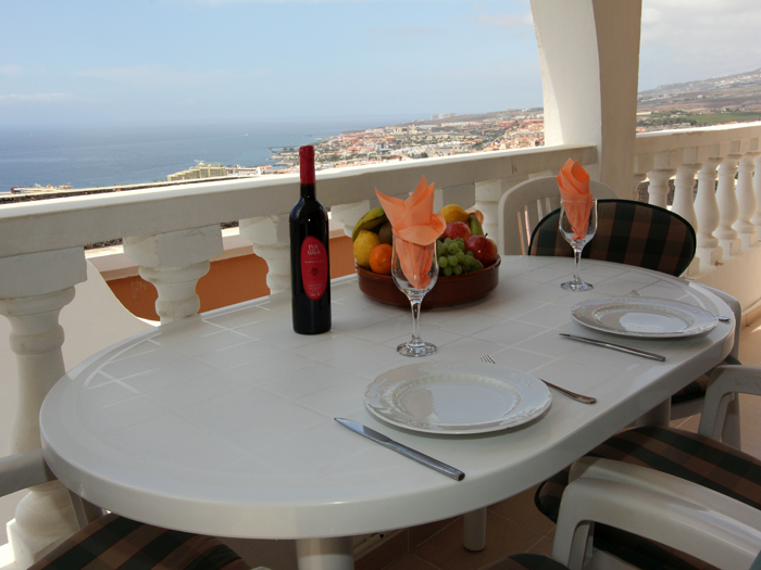 Per tornare alla foto, clicca qui!