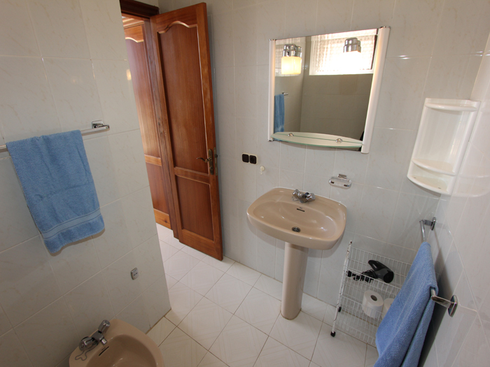 Terug bij album, kilk hier !