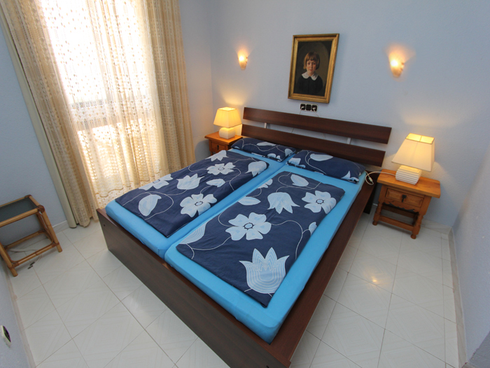 Per tornare alla foto, clicca qui!