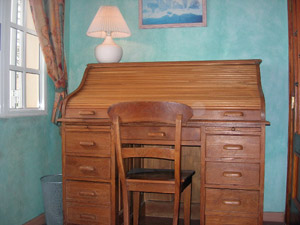 Clicca per ingrandire