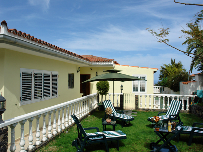 Per tornare alla foto, clicca qui