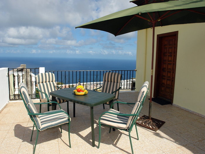 Per tornare alla foto, clicca qui