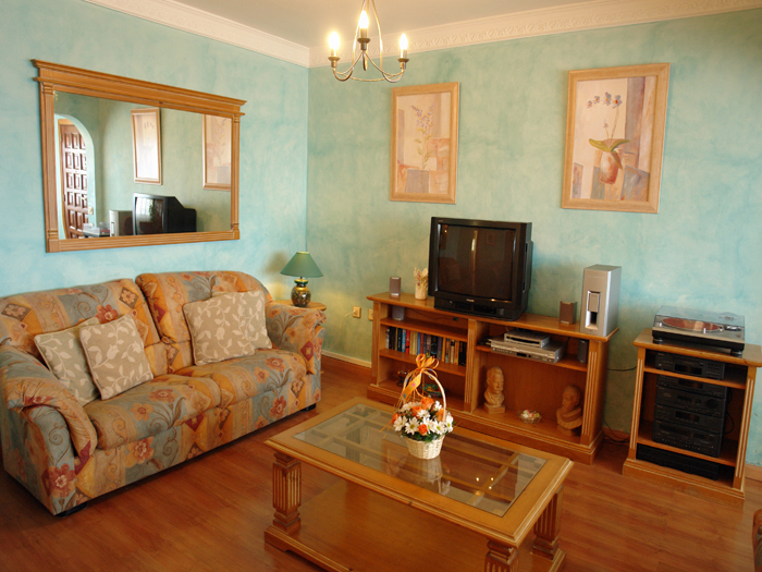 Per tornare alla foto, clicca qui