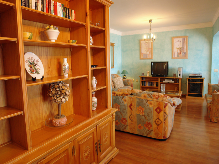 Per tornare alla foto, clicca qui