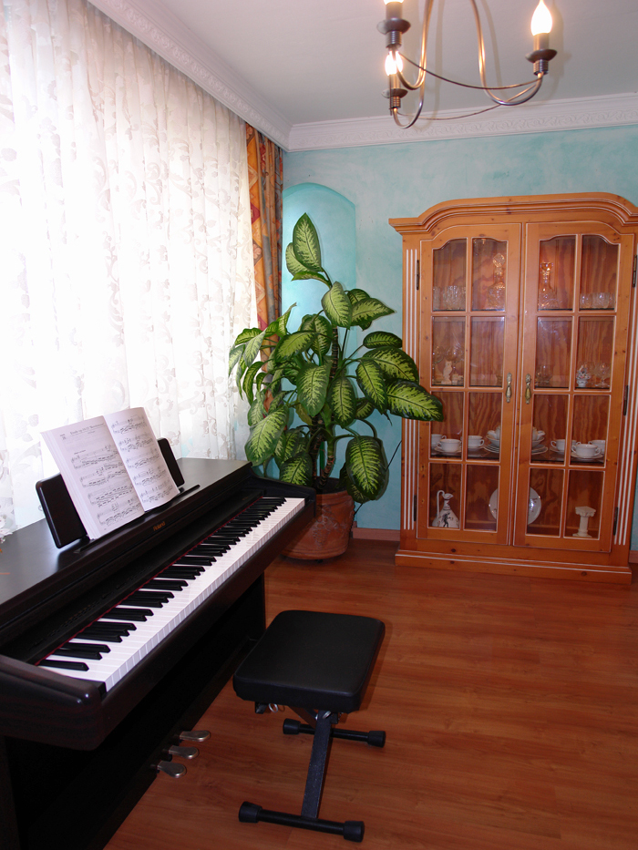 Per tornare alla foto, clicca qui