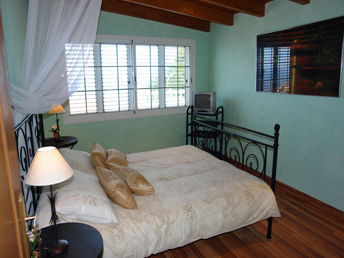 Per tornare alla foto, clicca qui