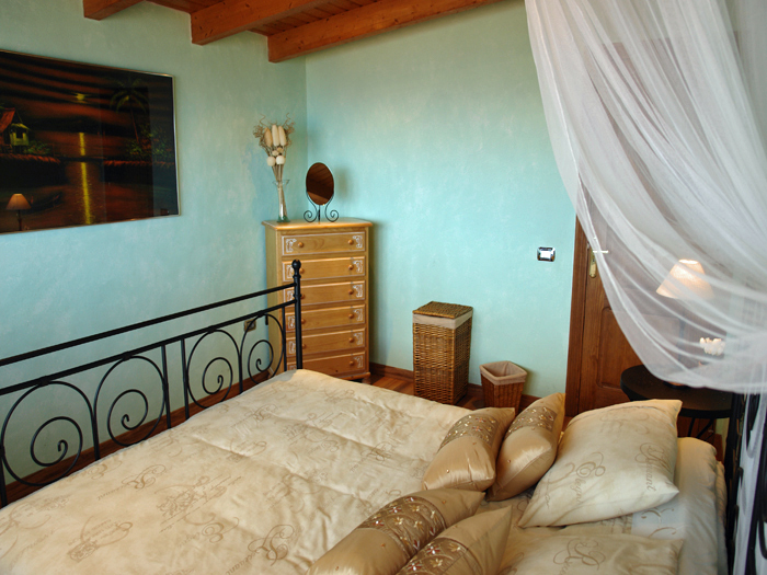 Per tornare alla foto, clicca qui