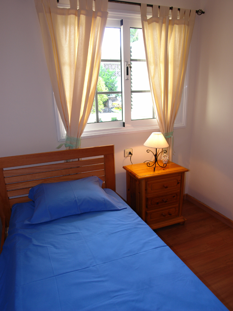 Per tornare alla foto, clicca qui