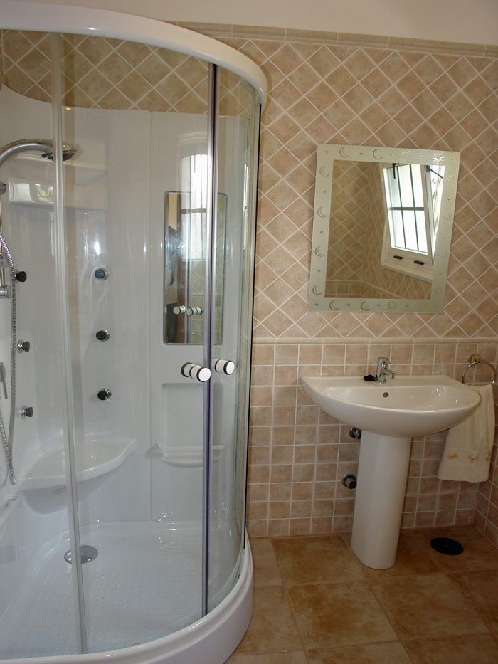 Per tornare alla foto, clicca qui