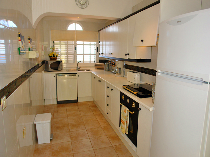 Per tornare alla foto, clicca qui