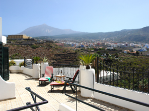 Fotos m�s grande? Hace un clic por aqui