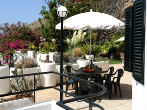 Fotos m�s grande? Hace un clic por aqui