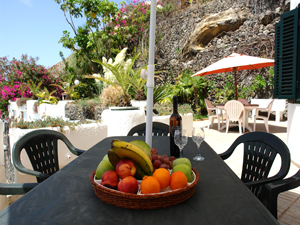 Fotos m�s grande? Hace un clic por aqui