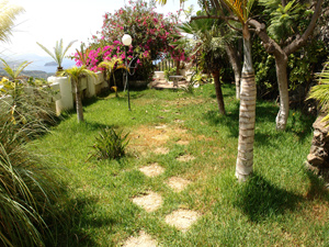 Fotos m�s grande? Hace un clic por aqui