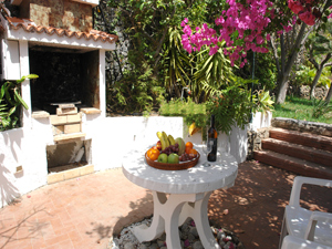 Fotos m�s grande? Hace un clic por aqui