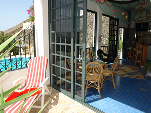 Fotos m�s grande? Hace un clic por aqui