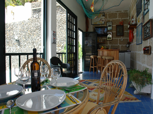 Fotos m�s grande? Hace un clic por aqui