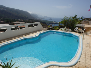 Fotos m�s grande? Hace un clic por aqui