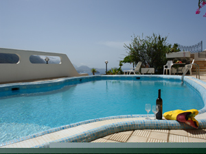 Fotos m�s grande? Hace un clic por aqui