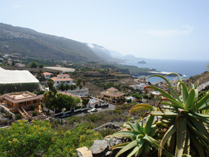 Fotos m�s grande? Hace un clic por aqui