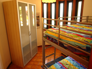 Fotos m�s grande? Hace un clic por aqui