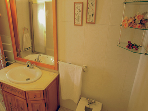 Fotos m�s grande? Hace un clic por aqui