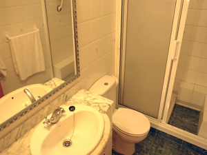 Fotos m�s grande? Hace un clic por aqui