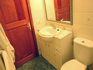 Fotos m�s grande? Hace un clic por aqui