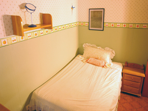 Fotos m�s grande? Hace un clic por aqui