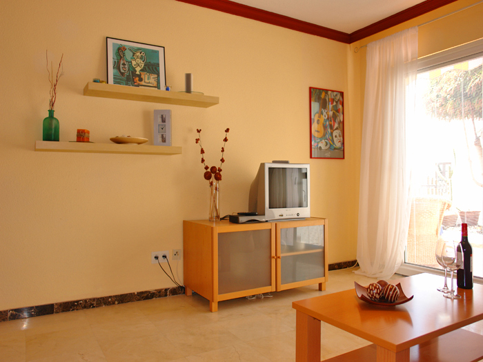 Foto de la maison
