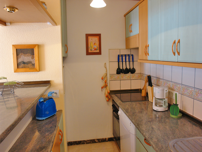 Foto de la maison