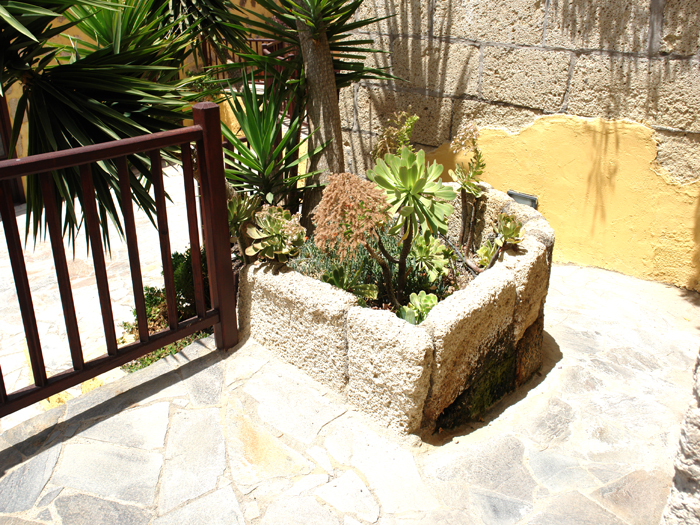 Foto de la maison