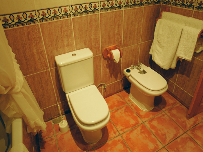 Foto de la maison