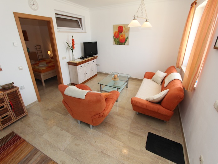 Foto de la maison
