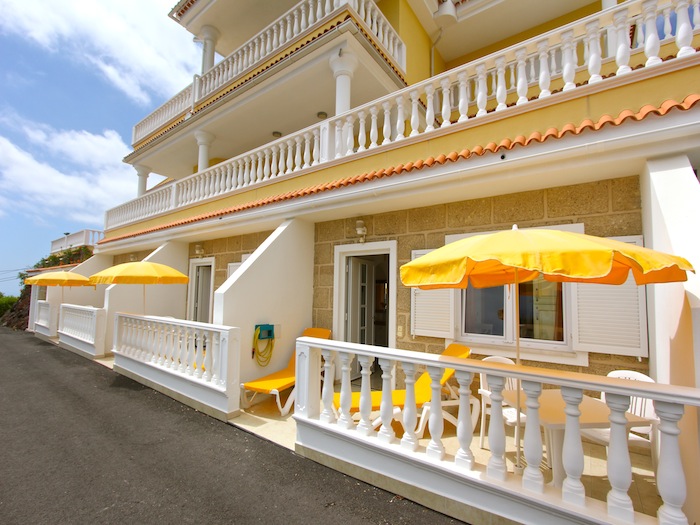 Foto de la maison