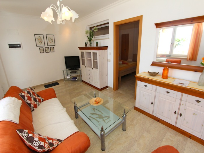 Foto de la maison