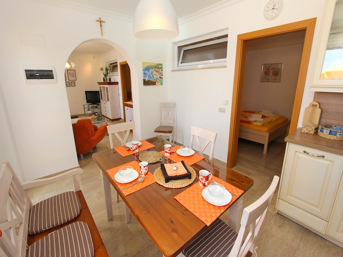 Foto de la maison