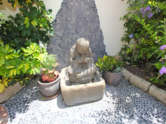 Foto de la maison