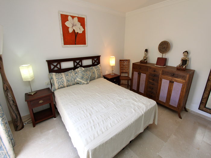 Foto de la maison