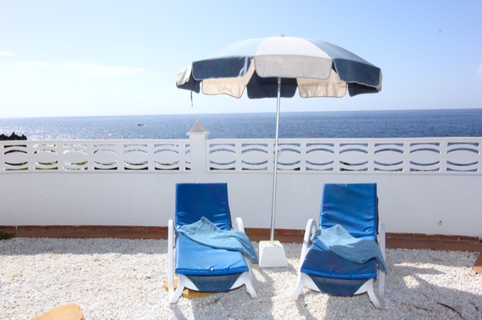 Terug bij album, kilk hier !